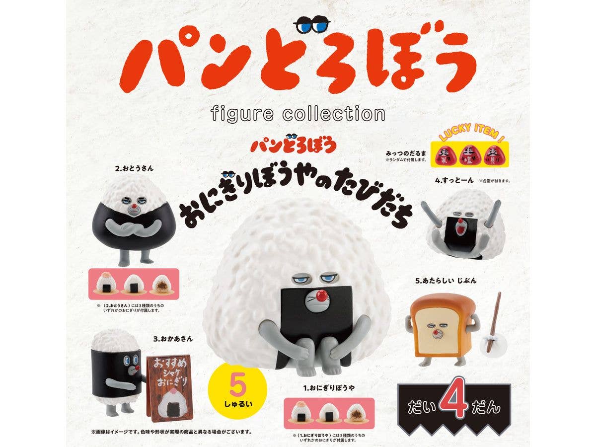 新品　未使用　手塚治虫　火の鳥　スカーフ　HIRUMU 大判　130㎝×130㎝ 新品未開封手塚治虫火の鳥スカーフHIRUMU 大判130㎝×130㎝