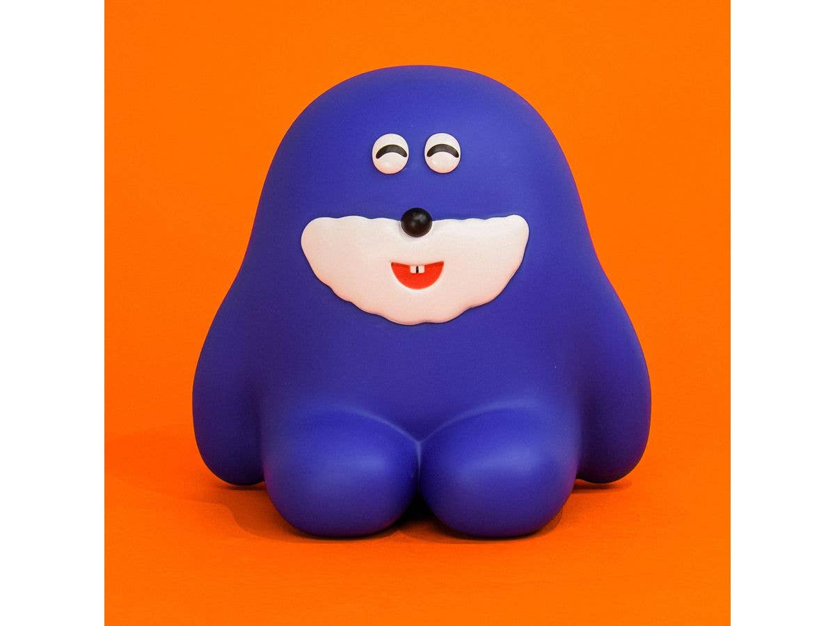 ぽっこしちょきんばこ ムシシ