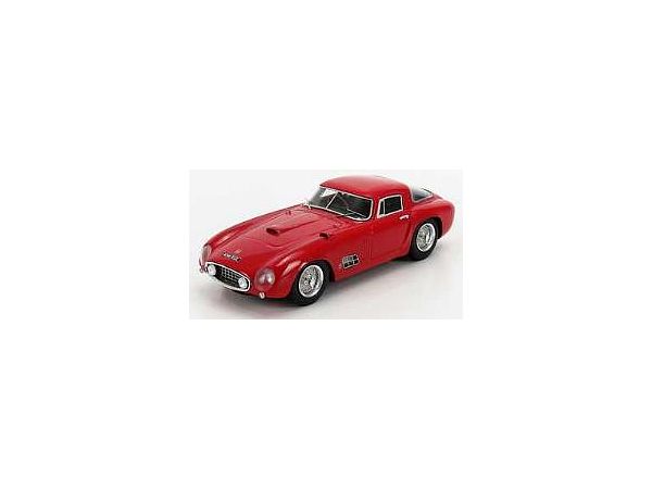 1/43 ダッジ フェニックス 4d セダン 1968 ブラック | HLJ.co.jp