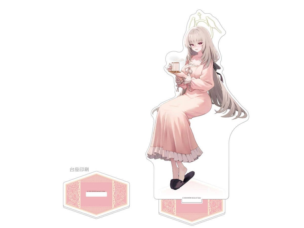 アズールレーン シーツ(プリマス&プリンツ・ループレヒト) | HLJ.co.jp