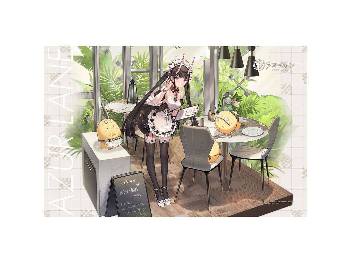 非売品DIDチェーン製激レアフォトフレーム 【公式通販】