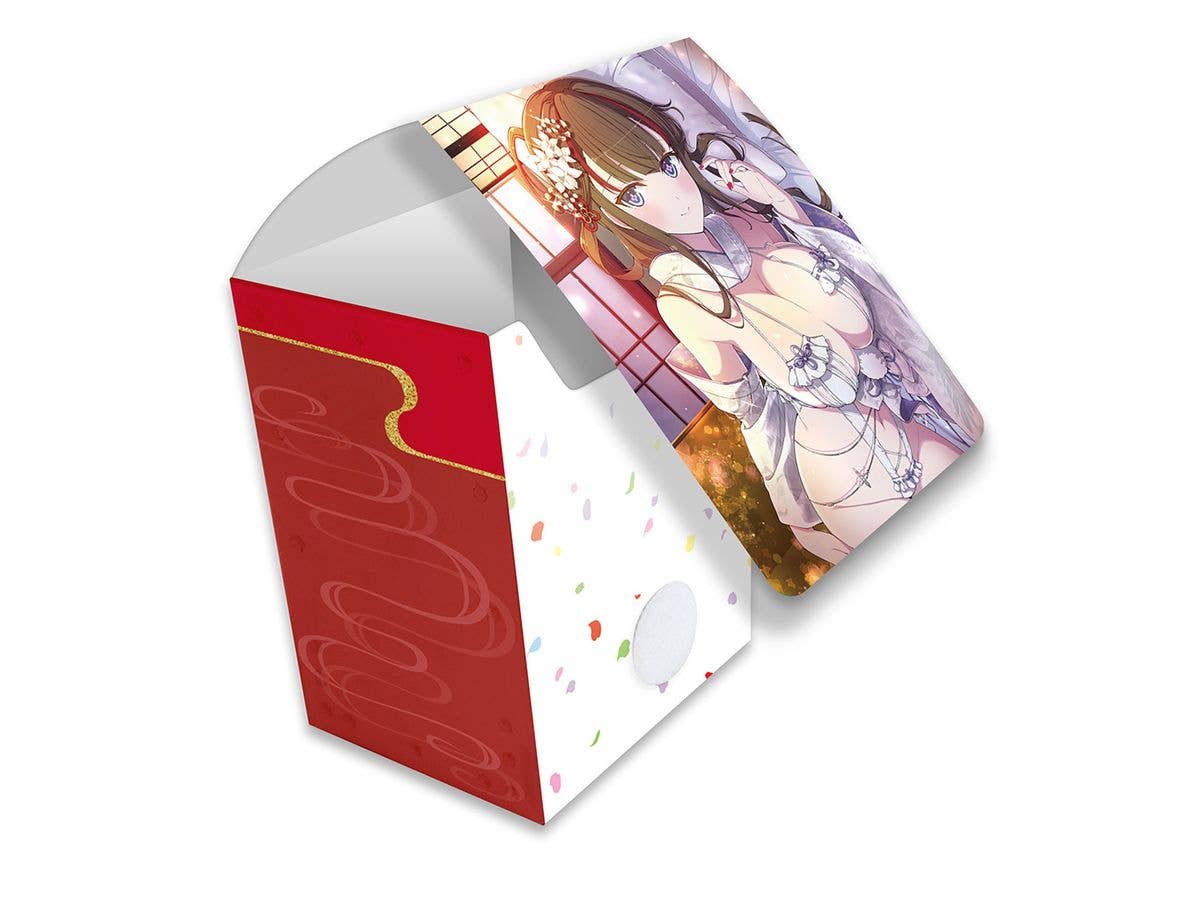 まりんか日和 ゲーム日和 N Pack_Twitter_fd55d641-eb57-