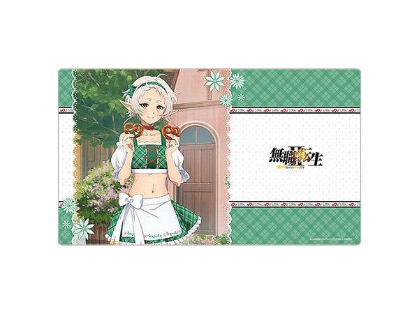 エムズファクトリー 無職転生 ～異世界行ったら本気だす～ 無職