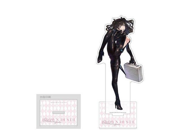 まちカドまぞく シーツ (シャミ子 & 桃) | HLJ.co.jp