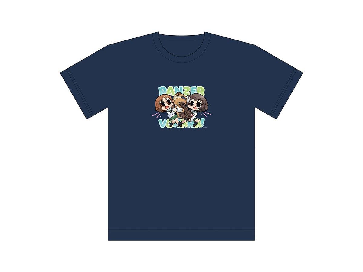遊戯王デュエルモンスターズ: LP0Tシャツ/BLACK-L | HLJ.co.jp