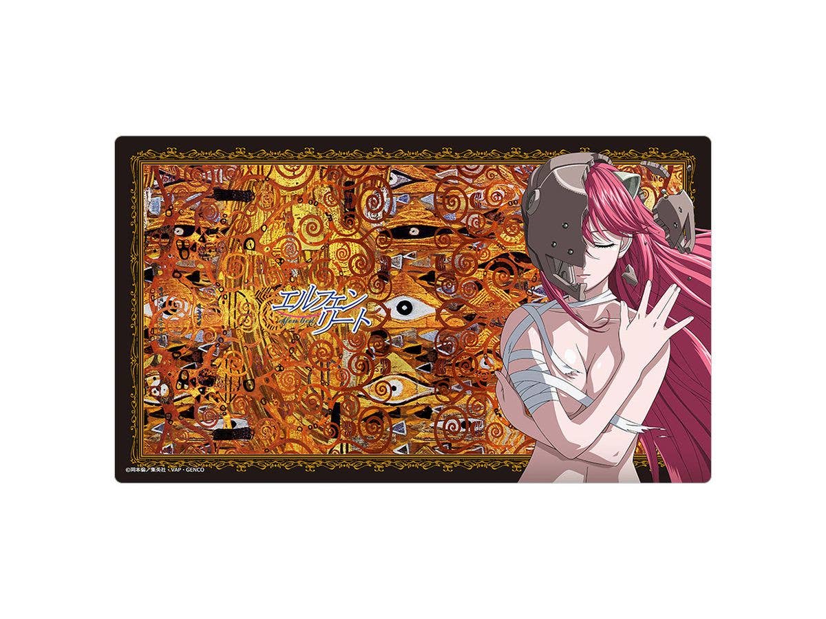 勝利の女神:NIKKE キーキャップセット オールドテイルズ | HLJ.co.jp