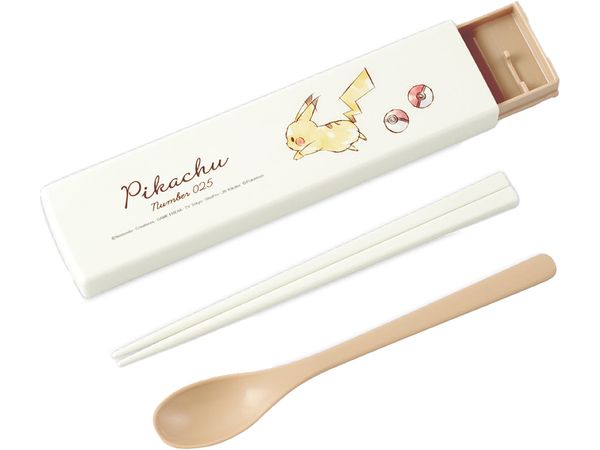 ポケモン: ツインセットスライド / ピカチュウ_ダッシュ