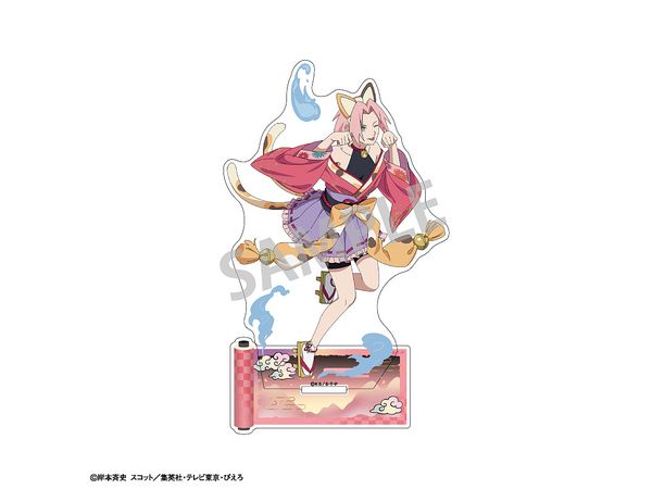 NARUTO-ナルト- 疾風伝 トランプ バイスクル | HLJ.co.jp
