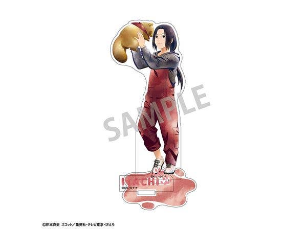 NARUTO―ナルト― 　1~72 フィギュアーツZERO うずまきナルト -NARUTO 72 series
