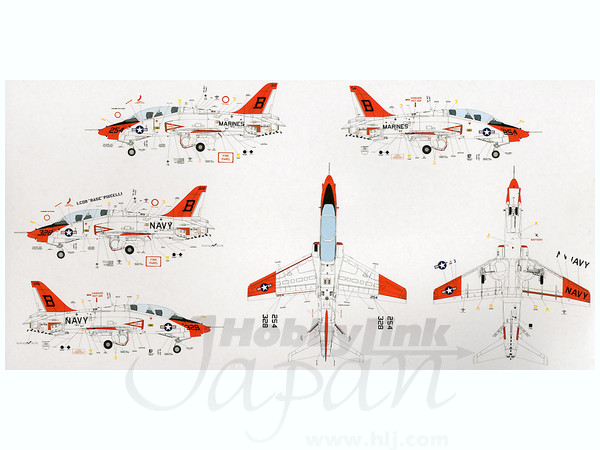 1/48 ダグラス ソー エイブルスター | HLJ.co.jp 1/48 ダグラス ソー エイブルスター | HLJ.co.jp
