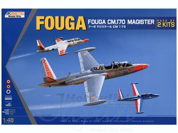 1/48 F-16C ヴァイパー デモ チーム 2024年 | HLJ.co.jp