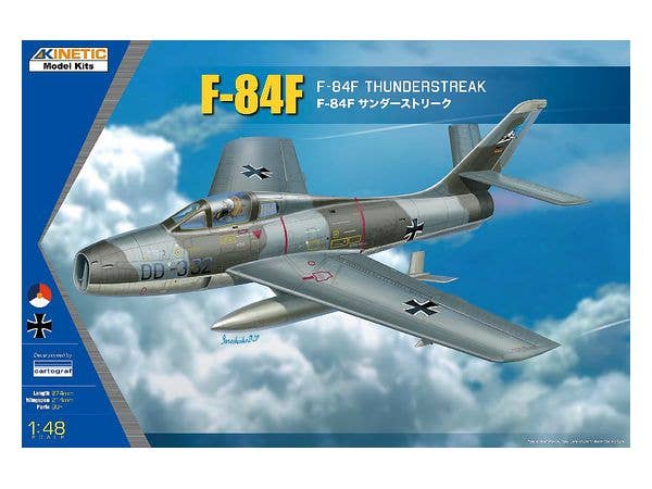 キネティック 1/48 イスラエル空軍 クフィール C2/C7 プラモデル KNE48046 khxv5rg Amazon | キネティック 1/48 イスラエル空軍 クフィール C2/C7