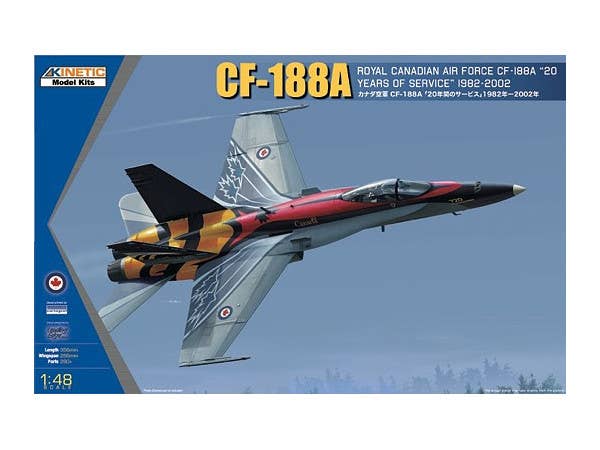 キネティック 1/48 中華民国(台湾) ミラージュ2000-5Di プラモデル キネティック 1/48 中華民国(台湾) ミラージュ2000-5Di