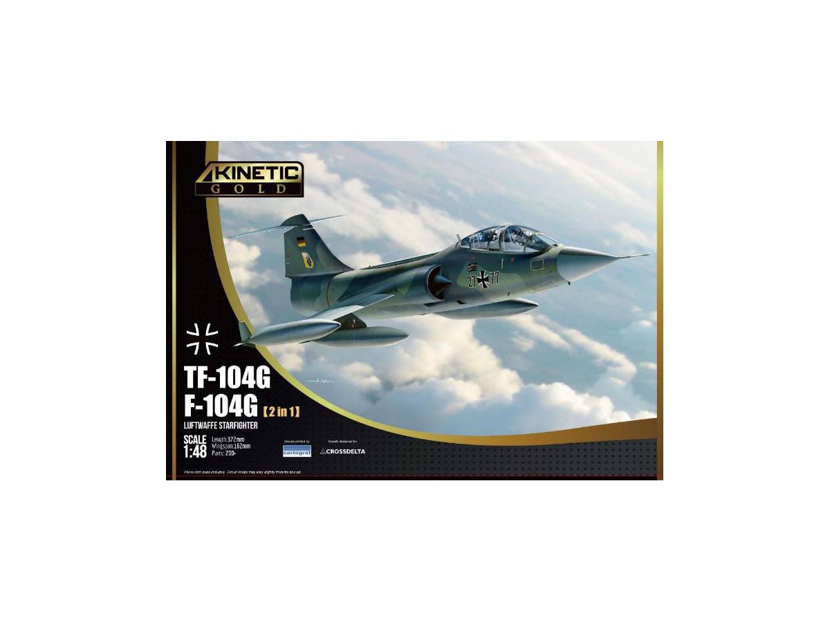 1/48 カナダ空軍CF-188A デモンストレーションチーム'17 CF-18