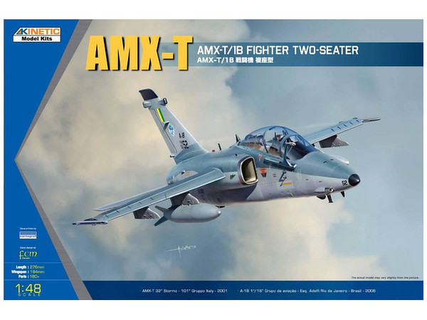 1/48 F/A-18C アメリカ海軍 スイス空軍 フィンランド空軍 トップ