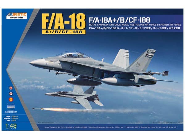 1/48 F/A-18C アメリカ海軍 スイス空軍 フィンランド空軍 トップ