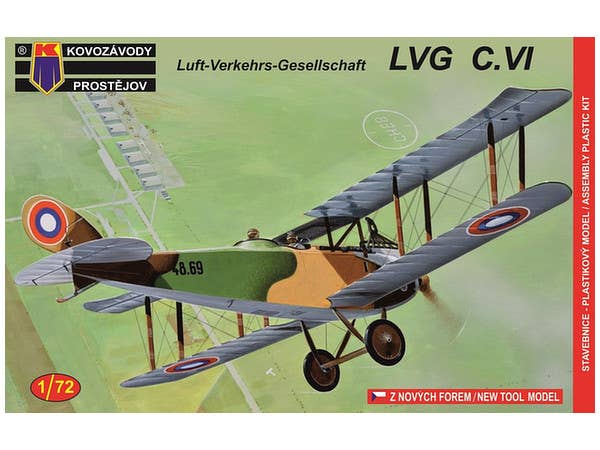 1/72 フィゼラー Fi167A-0 ドイツ空軍 | HLJ.co.jp