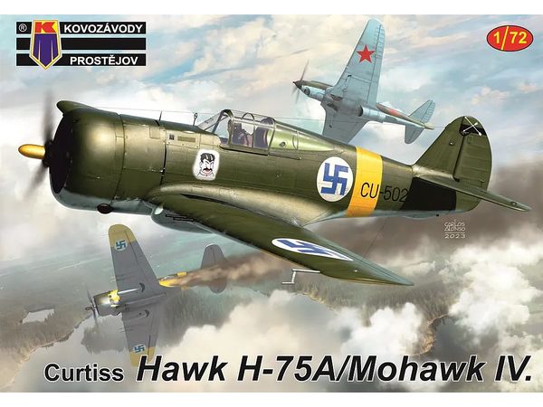 Amazon | KPモデル 1/48 北ベトナム軍 MiG-17 フレスコA アット