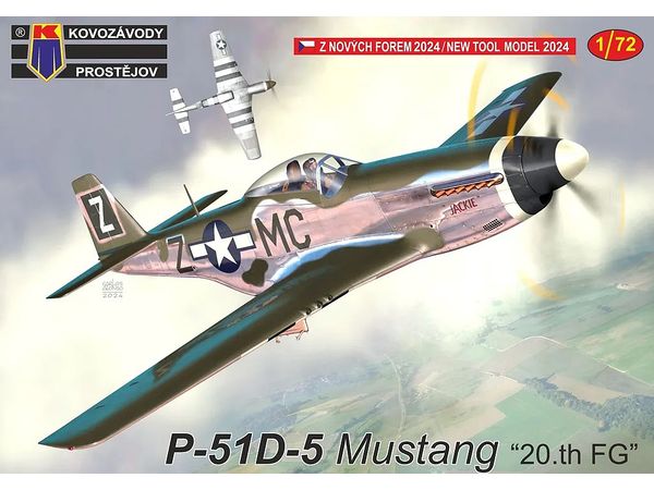 米軍 実物 第407航空遠征群 待ちかね チャレンジコイン P51