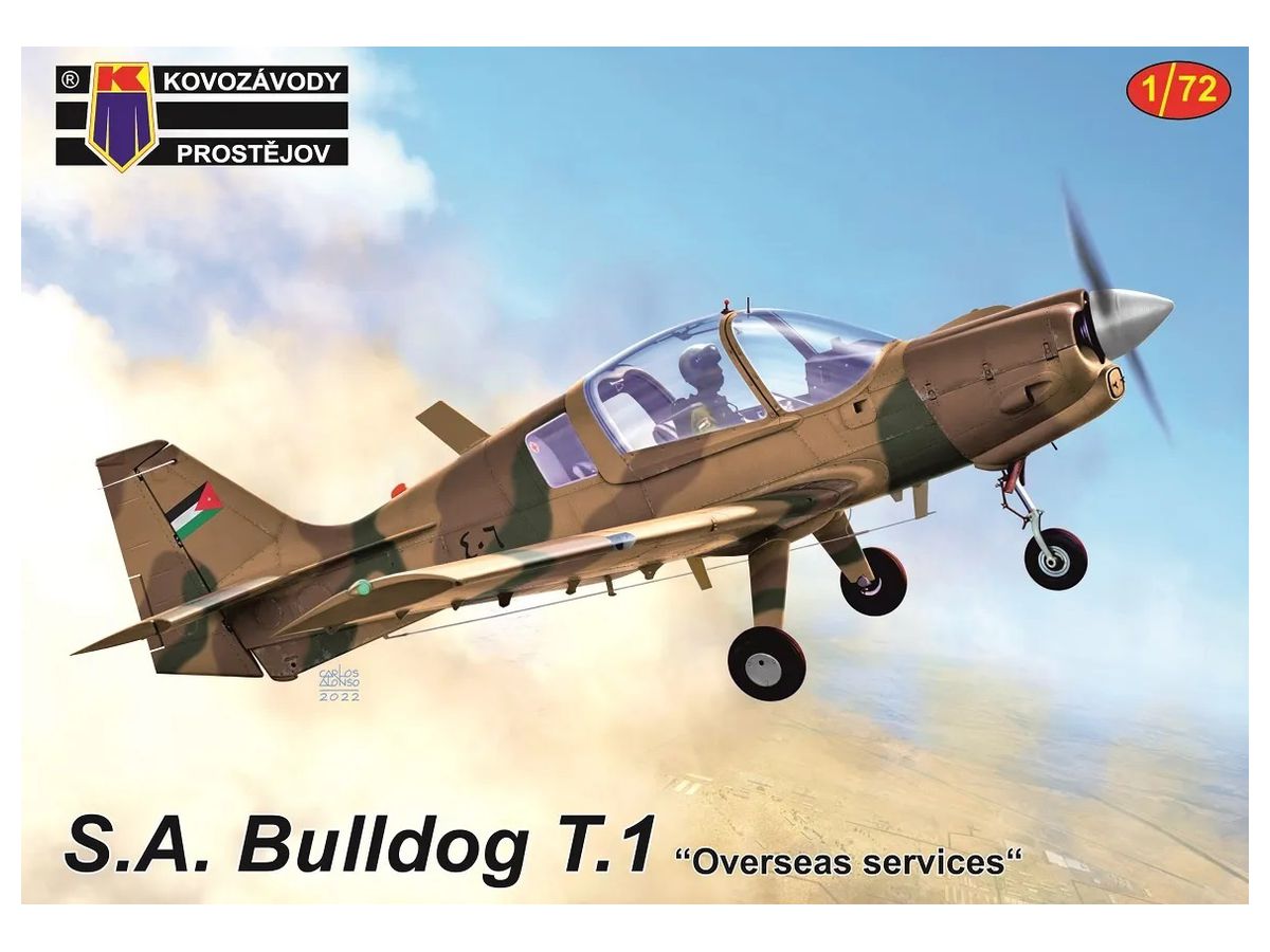 1/72 ミルMi-10 長脚型 クレーンヘリコプター | HLJ.co.jp