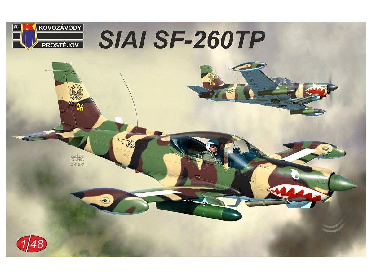 1/48 血の第100爆撃大隊 1943年 B-17F リミテッドエディション | HLJ.co.jp