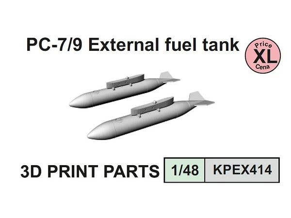KPMEX414
