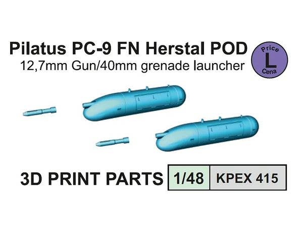 KPMEX415
