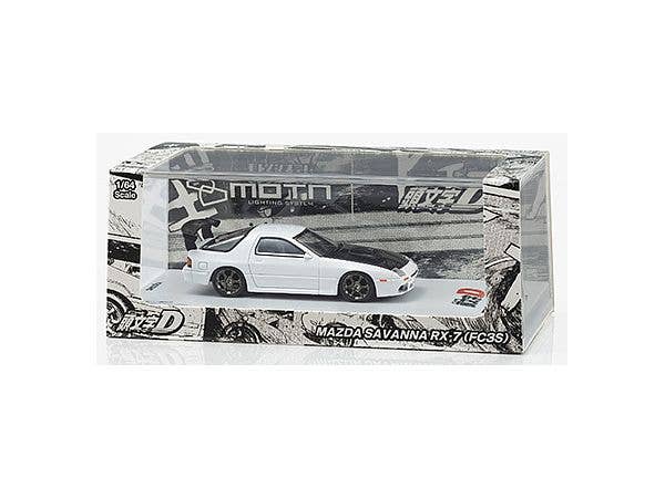 1/43 ランドローバー ディフェンダー 90 ポール・スミス エディション