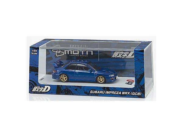 1/43 ランドローバー ディフェンダー 90 ポール・スミス エディション