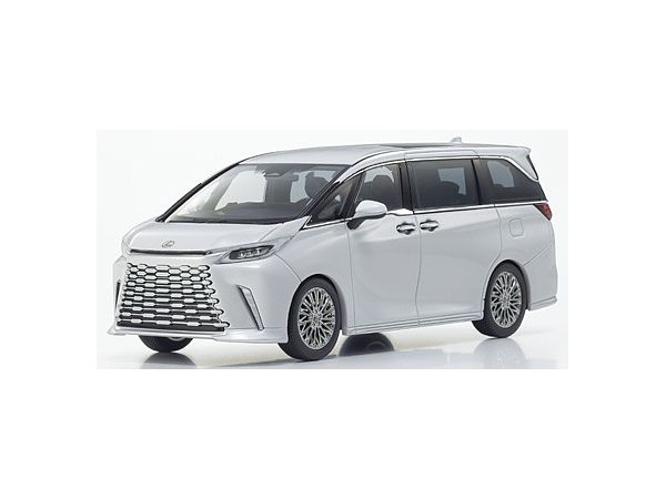 MINI-Z ハマー H1 サンドイエロー | HLJ.co.jp