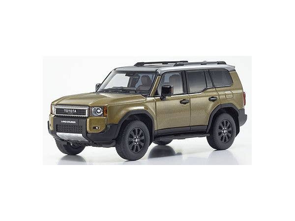 MINI-Z アルテッツァ 280T メタリックブルー | HLJ.co.jp