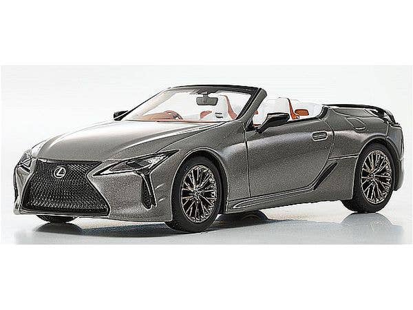 京商 MINI-Z ワイルドスピードx2 三菱 ランサーエボリューションⅦ ワイルドスピードx2 ランサーエボリューションⅦ | DELICIOUS GARAGE