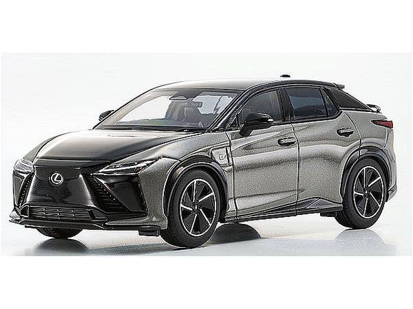 1/43 MFゴースト Toyota 86 GT MFG第4戦 シーサイドダブルレーン | HLJ