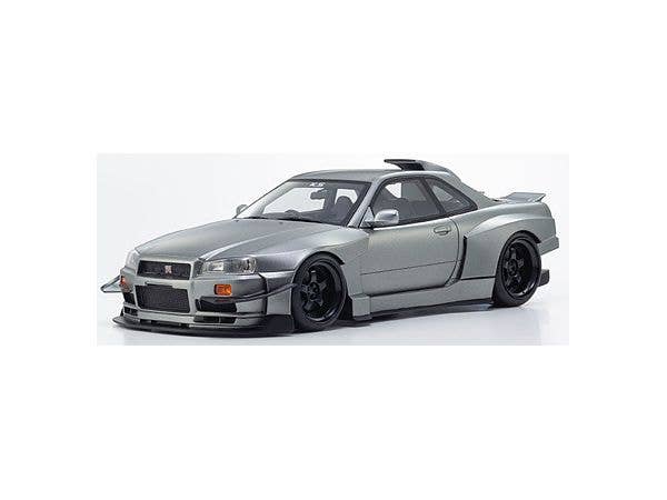 シボレー カプリス パトカー | HLJ.co.jp