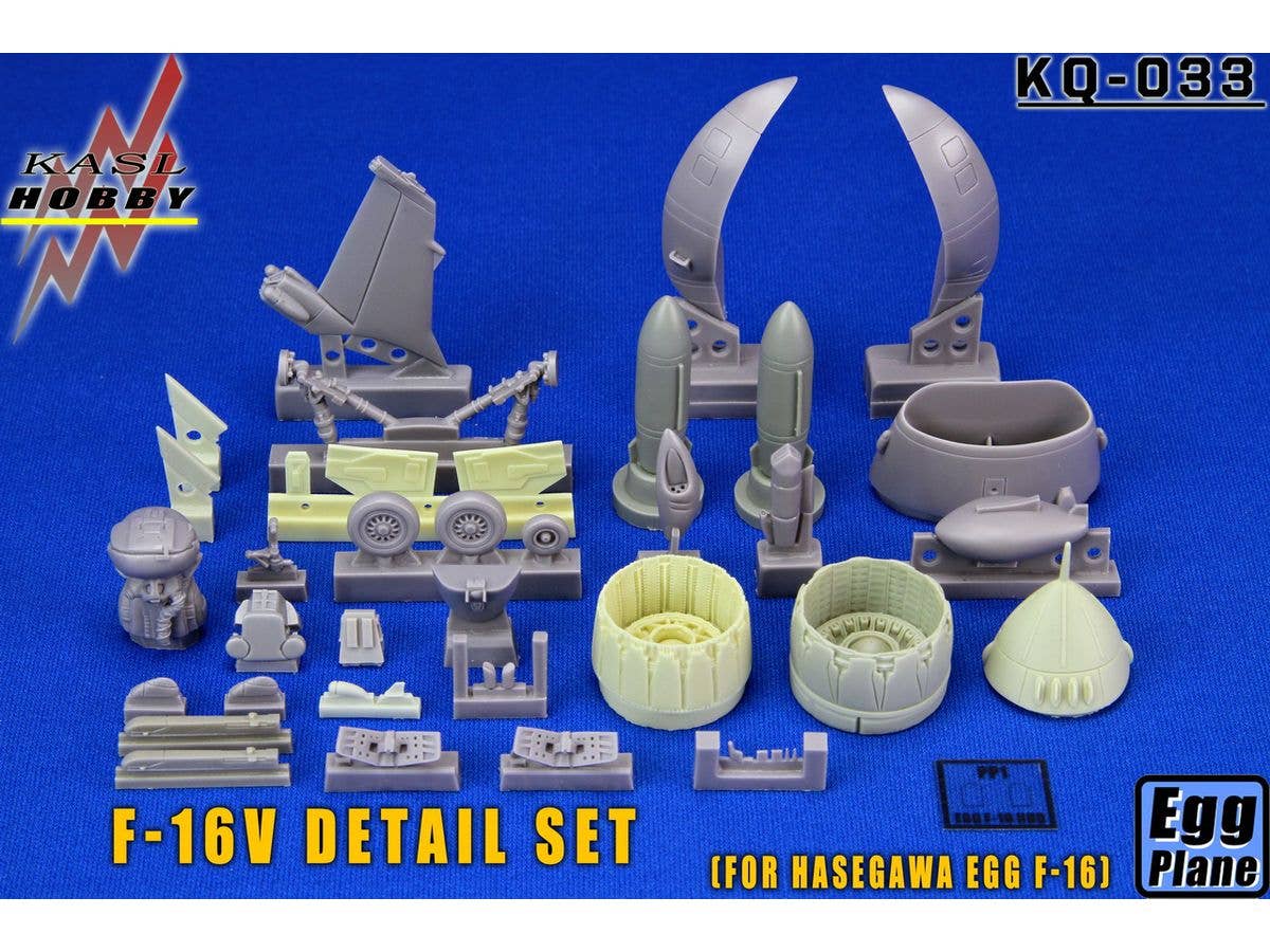 KSLQ-033LTD
