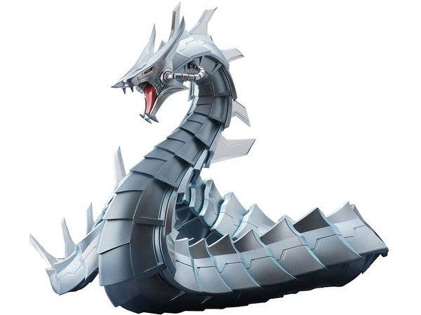 創世の大怪獣 nicolas lsetang ソフビ Blindorah LESTANG NICOLAS レスタングニコラス 創世の大怪獣 Blindorah