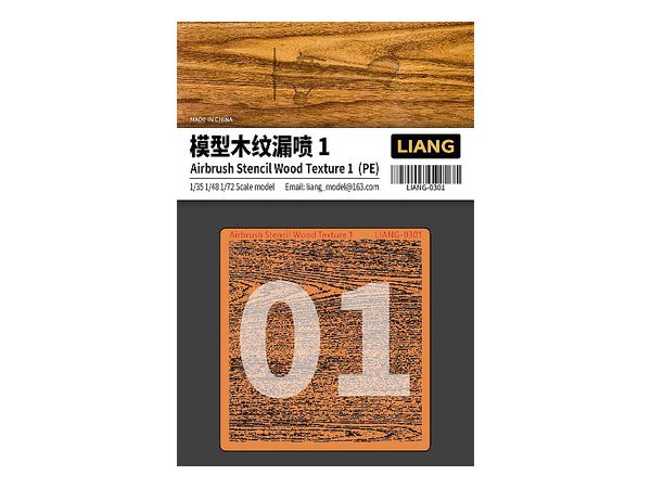 品数豊富！ POP ウェルナット C-550L M5ゴムナット 1000個入 C550L 1594644 送料別途見積り 法人 事業所限定 掲外取寄 