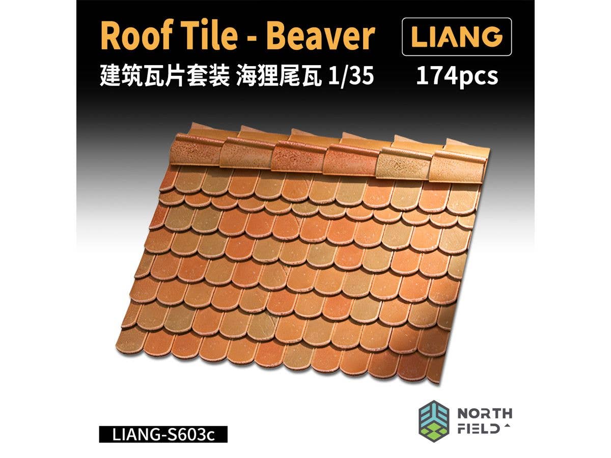 LANLIANG-S603C