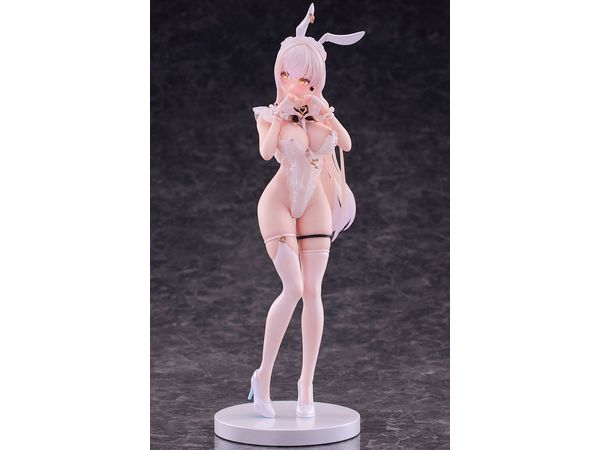 1/7 ルシル 通常版