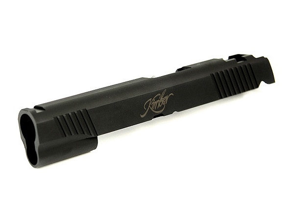 hi-capa-5-1-hss-slide-
