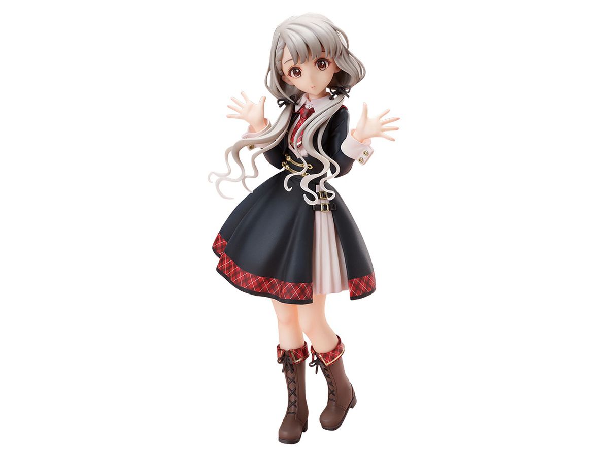 アイドルマスター: シンデレラプロジェクト スタジャン Asterisk アイドルマスター: シンデレラプロジェクト スタジャン Asterisk