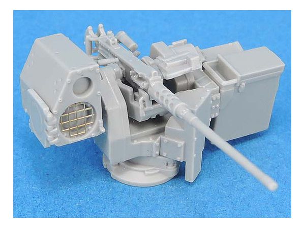 1/35 IDF RCWS カトラニット