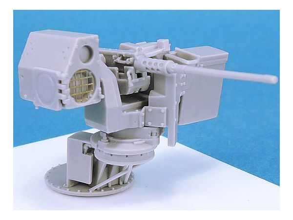 1/35 IDF PUMA用 RCWS カトラニット