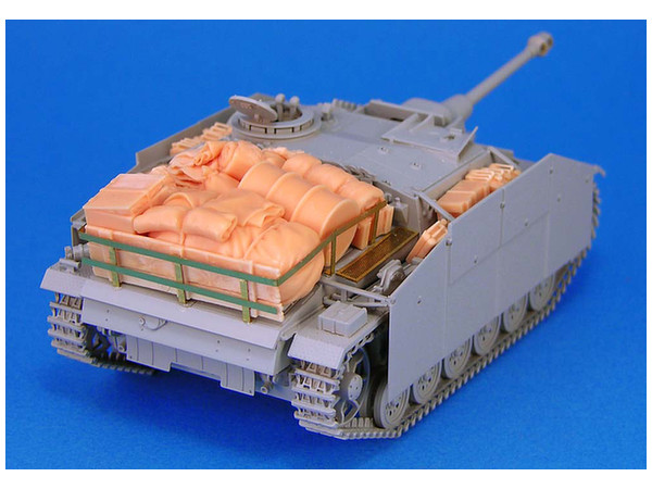 1/35 援護しろ! ドイツ兵ジオラマ | HLJ.co.jp