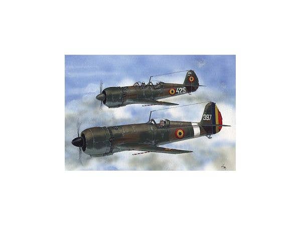 1/72 B-24J リベレーター | HLJ.co.jp