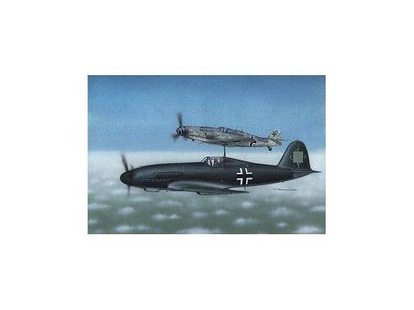 1/72 フィアット G.56