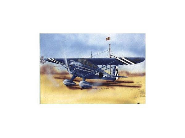 1/72 モノクーペ 90