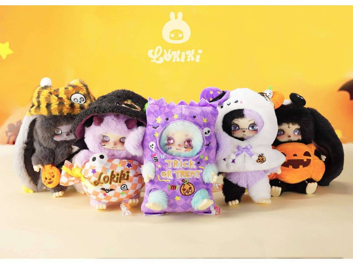SR おねがいマイメロディ 1Box 8pcs | HLJ.co.jp