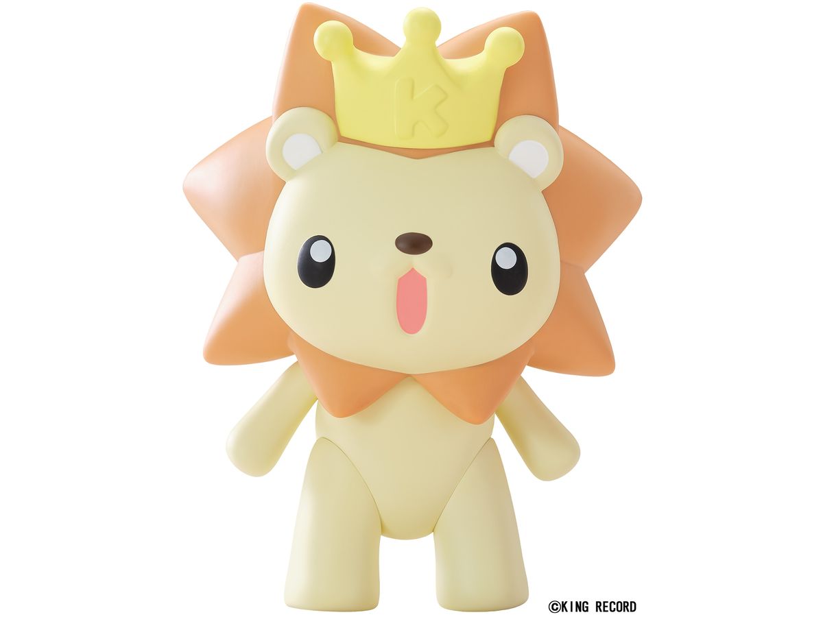 S・F・B きんくりん