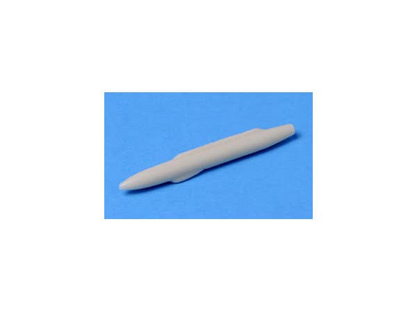 1/72 ビゲンHEL用ジャミングポッドKA/U22